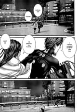 Chapter 298_ Warped Providence and Love013