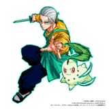 Gxb5V1_XAAABNhi