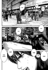 Chapter 298_ Warped Providence and Love014
