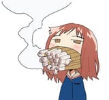 mamimi33