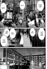 Chapter 298_ Warped Providence and Love015