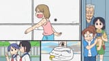 [Erai-raws] City the Animation - 05 [720p AMZN WEB-DL AVC EAC3][MultiSub][FBDA4247]-0001