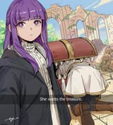 1704953806130450