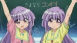 __kashiwagi_yuuna_and_kashiwagi_yuuma_pani_poni_dash__6a277b105e0d9b1e0d70ac93108bf057