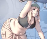 Winry (1)