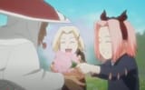 Hiruzen