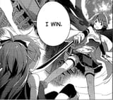 WA_Kyouko_lost