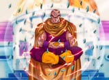 Awesome_Tien