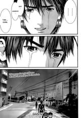 Chapter 298_ Warped Providence and Love017