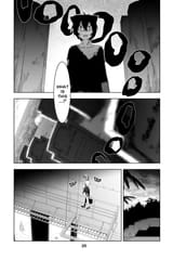 Sankarea - c035 (v08) - p026 [dig] [Someday... Definitely...] [Kodansha Comics] [danke-Empire] {HQ}