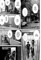 Chapter 299_ How to Build an Eternity001