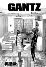 Chapter 299_ How to Build an Eternity002