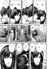 Chapter 299_ How to Build an Eternity003