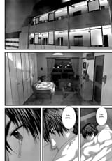 Chapter 299_ How to Build an Eternity004