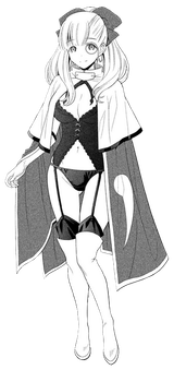 Maya_-_Front