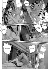 Chapter 299_ How to Build an Eternity006
