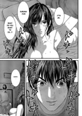 Chapter 299_ How to Build an Eternity007