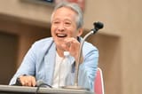 Foto-de-Kazuhiko-Torishima