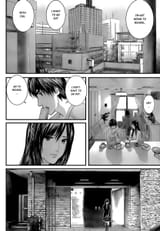 Chapter 299_ How to Build an Eternity008