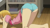 kirino_butt