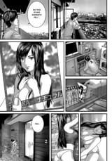 Chapter 299_ How to Build an Eternity009