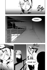 Sankarea - c035 (v08) - p027 [dig] [Someday... Definitely...] [Kodansha Comics] [danke-Empire] {HQ}