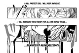 kaedemelt