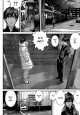 Chapter 299_ How to Build an Eternity010