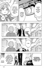 Undead Unluck - No. 23 - 9