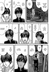 Chapter 299_ How to Build an Eternity011