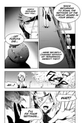 Sankarea - c035 (v08) - p028 [dig] [Someday... Definitely...] [Kodansha Comics] [danke-Empire] {HQ}