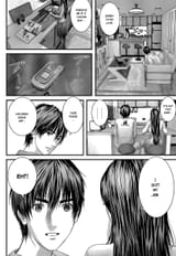 Chapter 299_ How to Build an Eternity012