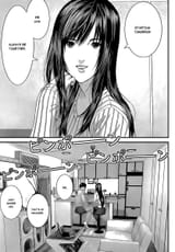 Chapter 299_ How to Build an Eternity013