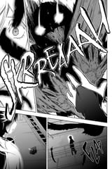 Sankarea - c035 (v08) - p029 [dig] [Someday... Definitely...] [Kodansha Comics] [danke-Empire] {HQ}