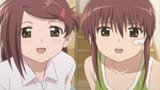 kissxsis-twins