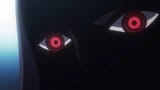 one-piece-episode-1118-imu[1]
