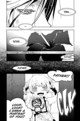 Sankarea - c035 (v08) - p030 [dig] [Someday... Definitely...] [Kodansha Comics] [danke-Empire] {HQ}