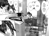Chapter 299_ How to Build an Eternity014
