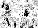 Undead Unluck - No. 23 - 14