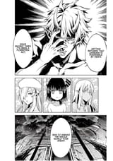 none shall interfere in yuri