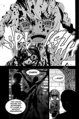 Sankarea - c035 (v08) - p031 [dig] [Someday... Definitely...] [Kodansha Comics] [danke-Empire] {HQ}