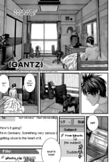 Chapter 300_ The Old Sage of Darkness001