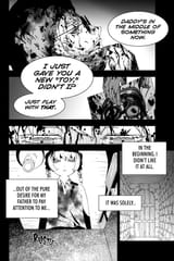 Sankarea - c035 (v08) - p032 [dig] [Someday... Definitely...] [Kodansha Comics] [danke-Empire] {HQ}