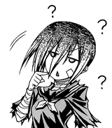1663340617355