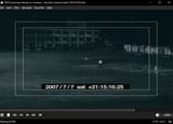 1735946018049188