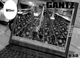 Chapter 300_ The Old Sage of Darkness002