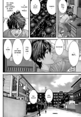 Chapter 300_ The Old Sage of Darkness003