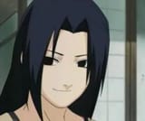 mikoto2