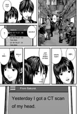 Chapter 300_ The Old Sage of Darkness004