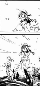 aria_ch_5